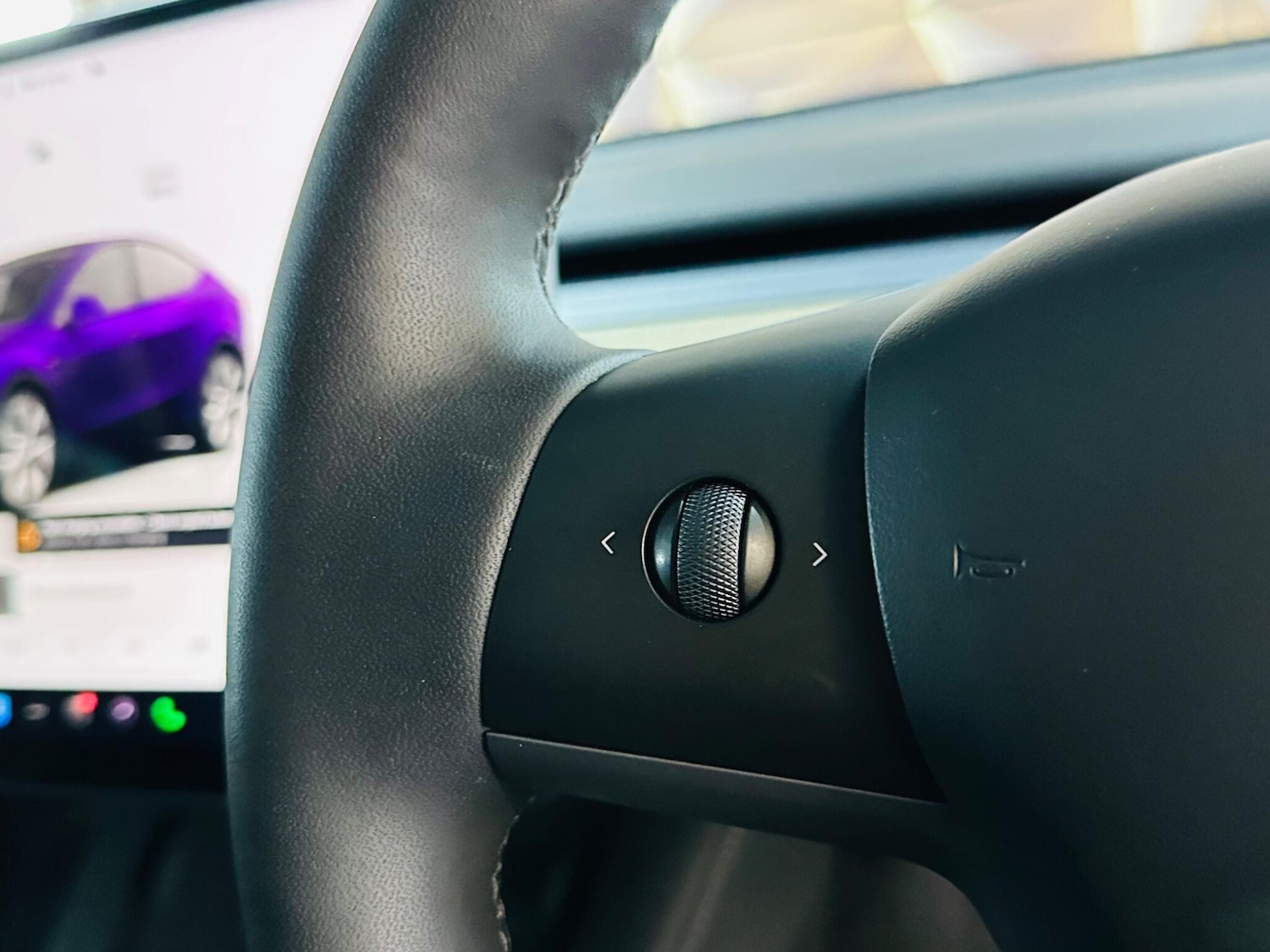 Used Tesla Model Y 2023 for sale - 78157894: Photo 49