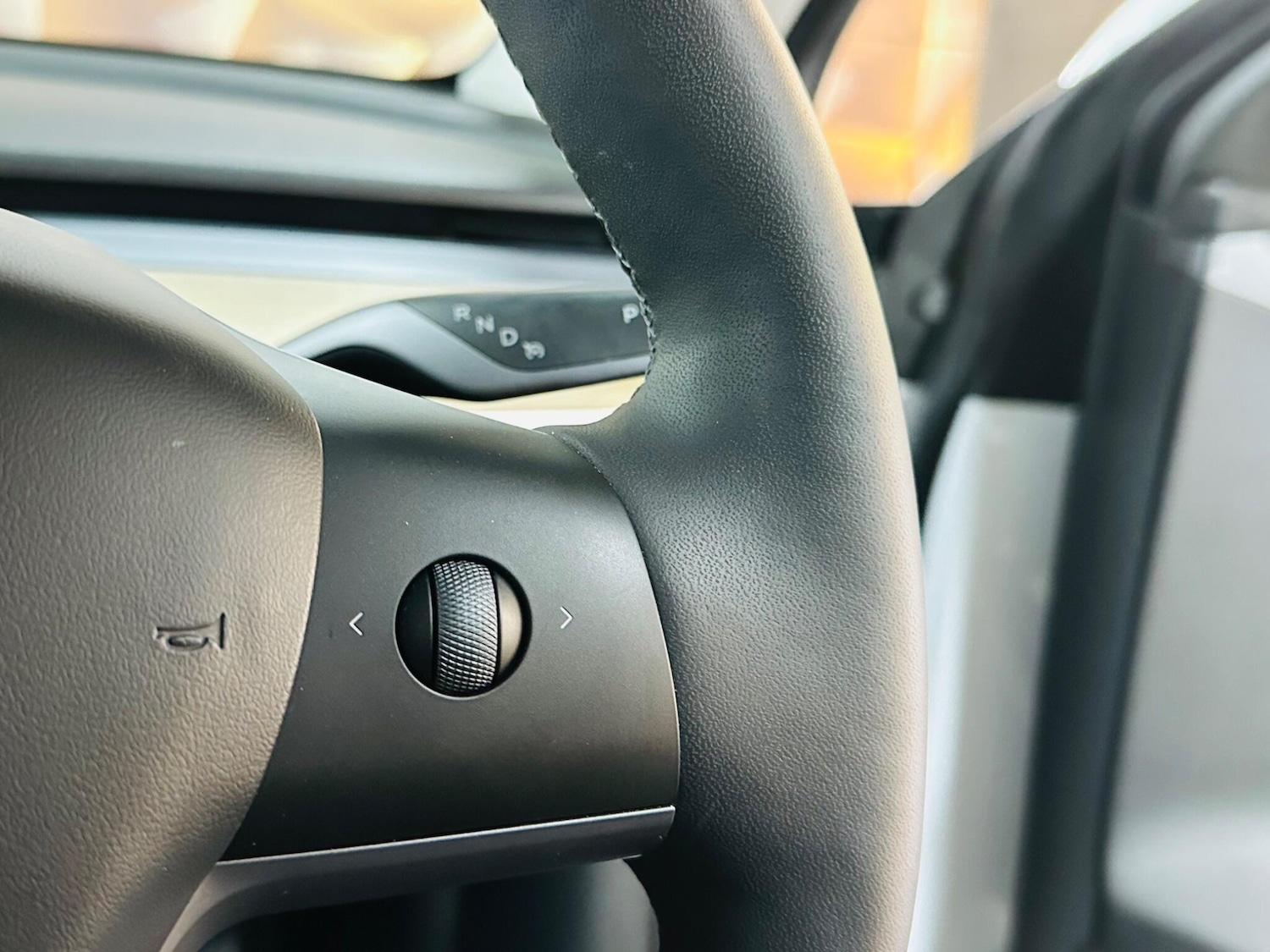 Used Tesla Model Y 2023 for sale - 78157894: Photo 50