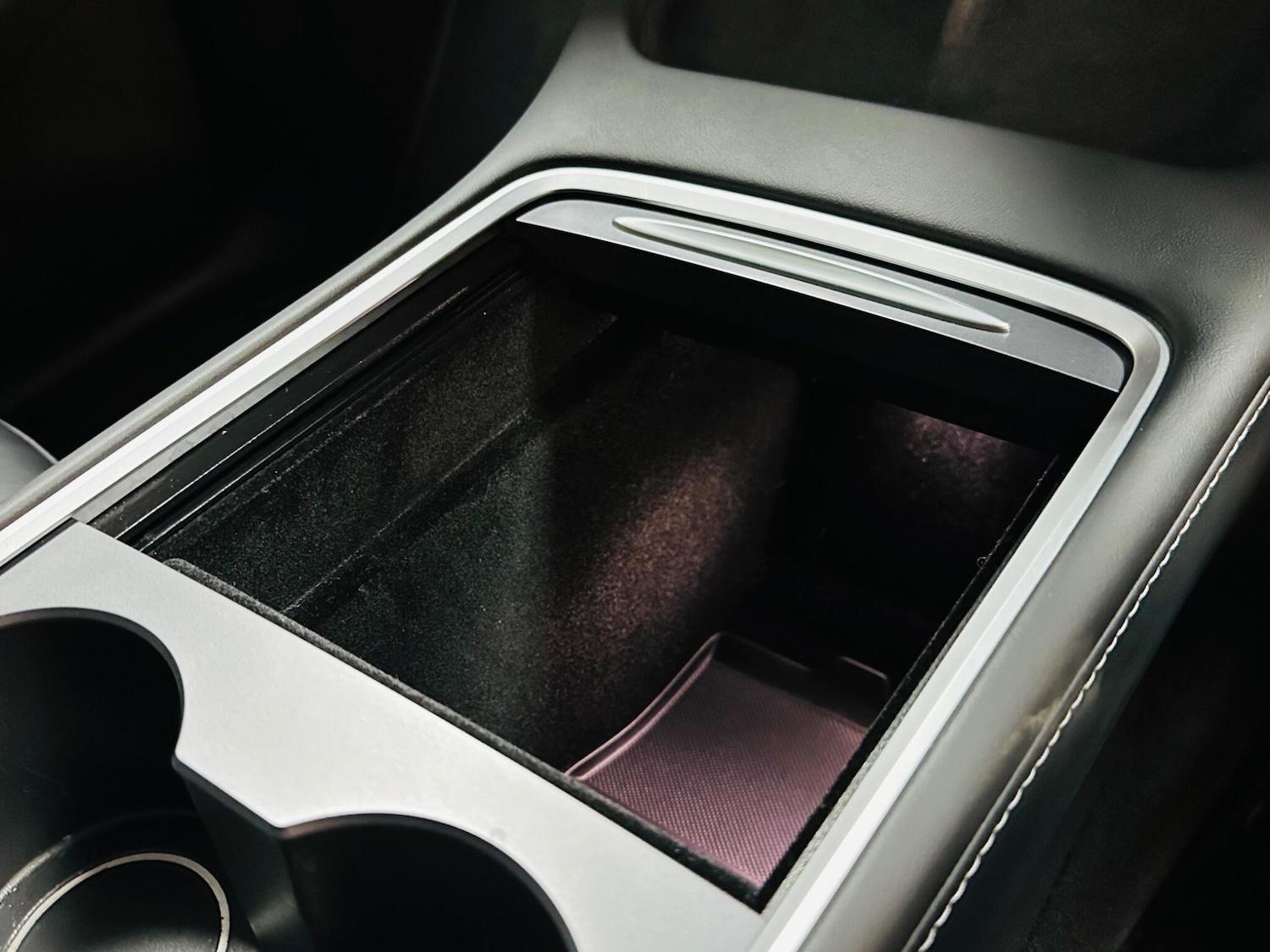 Used Tesla Model Y 2023 for sale - 78157894: Photo 52