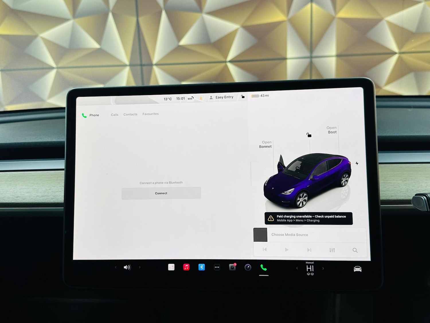 Used Tesla Model Y 2023 for sale - 78157894: Photo 53