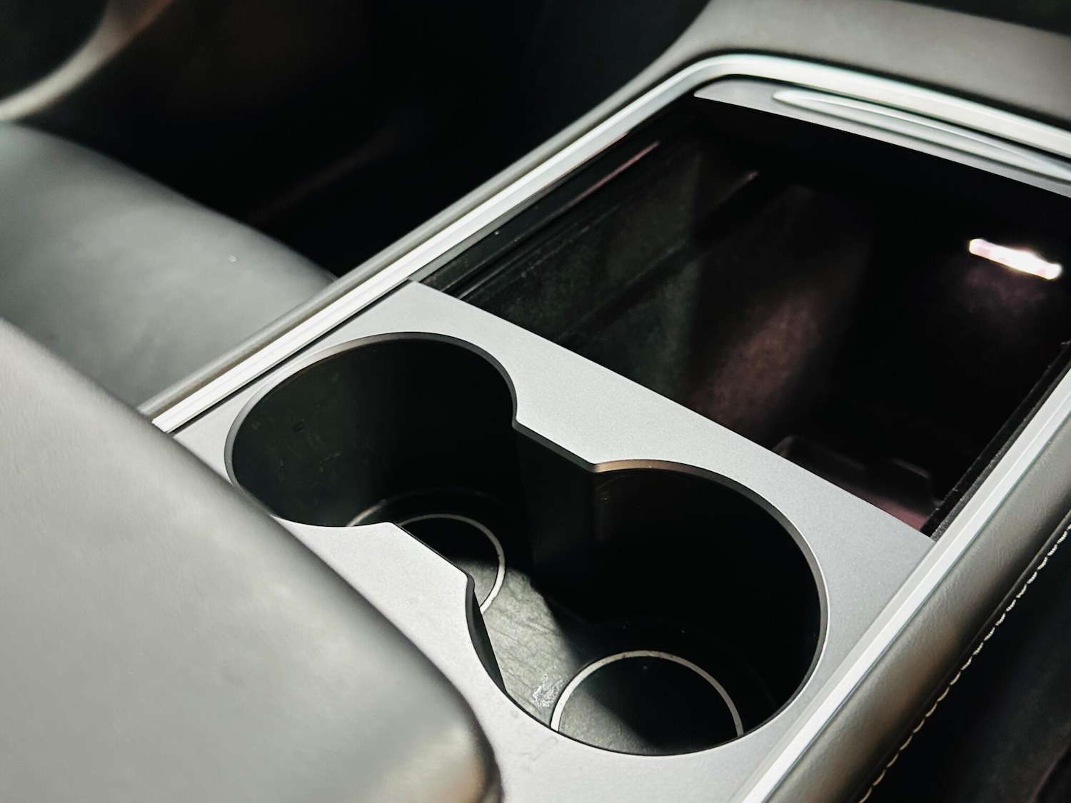 Used Tesla Model Y 2023 for sale - 78157894: Photo 54