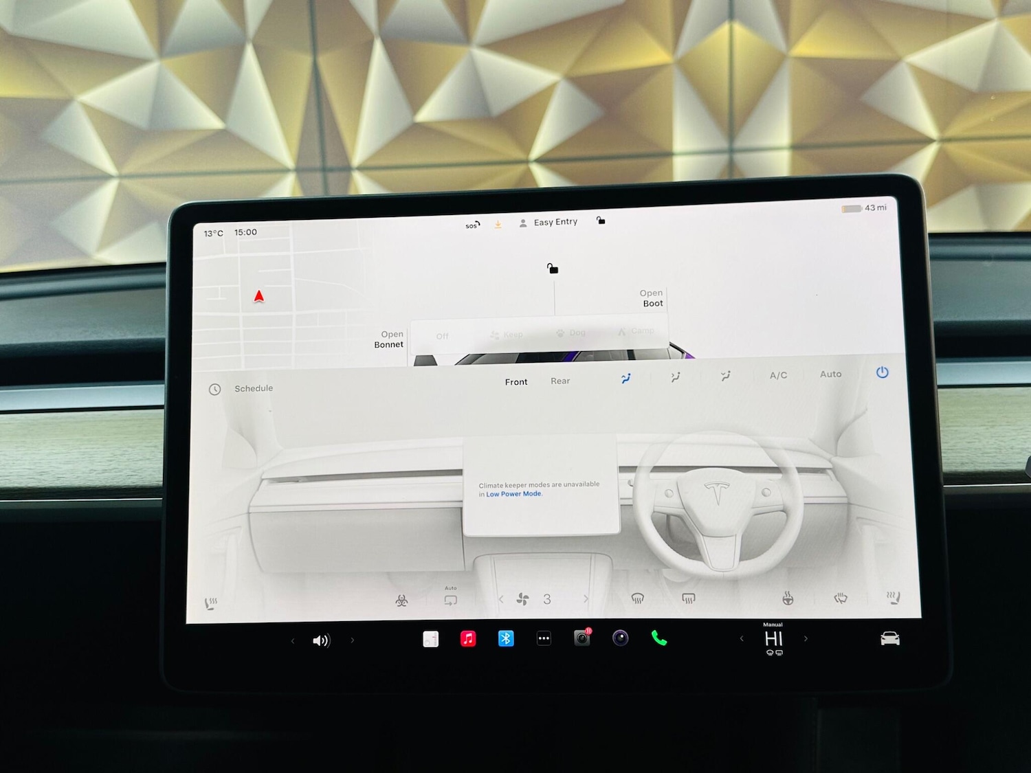 Used Tesla Model Y 2023 for sale - 78157894: Photo 55