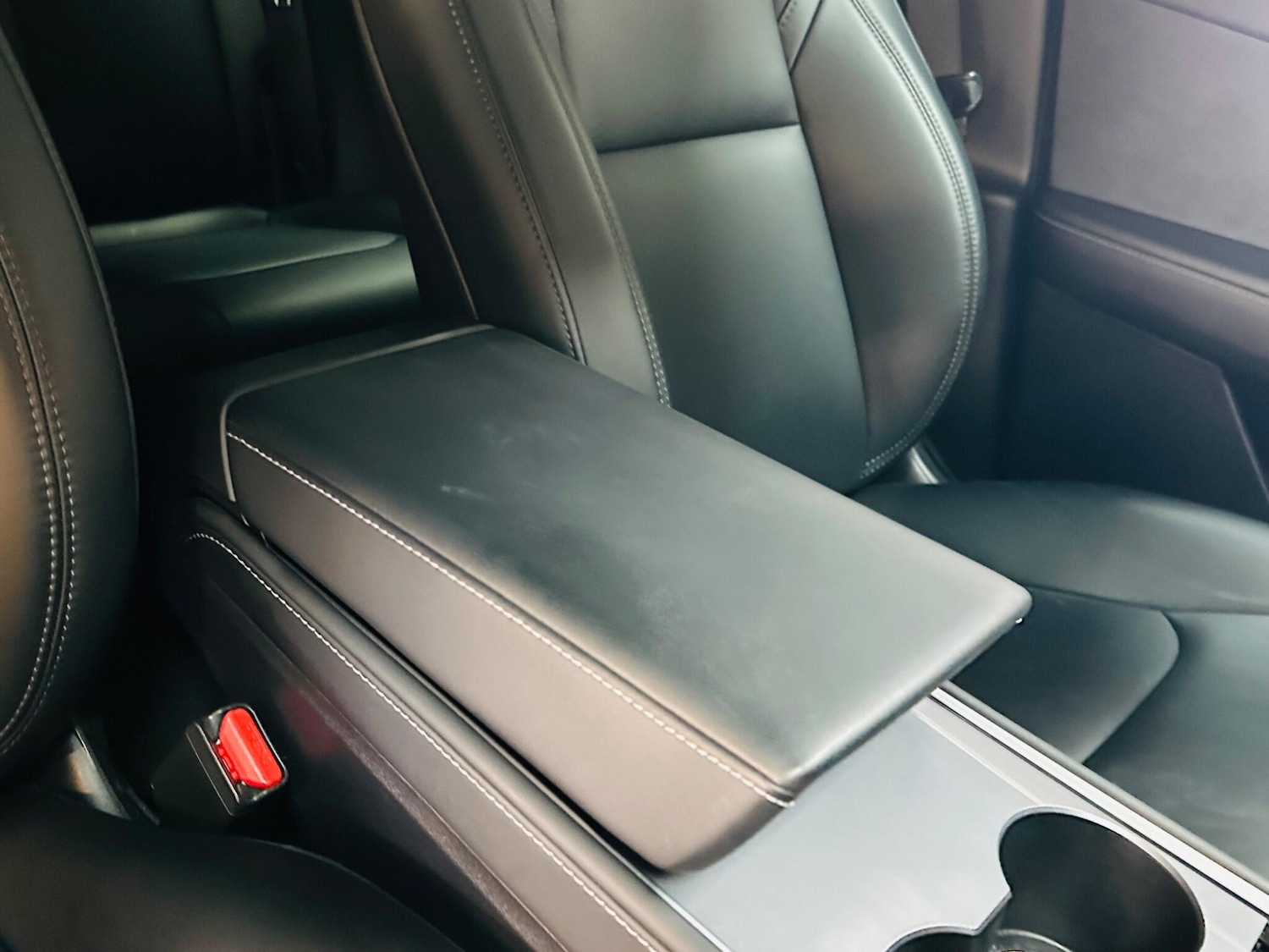 Used Tesla Model Y 2023 for sale - 78157894: Photo 56