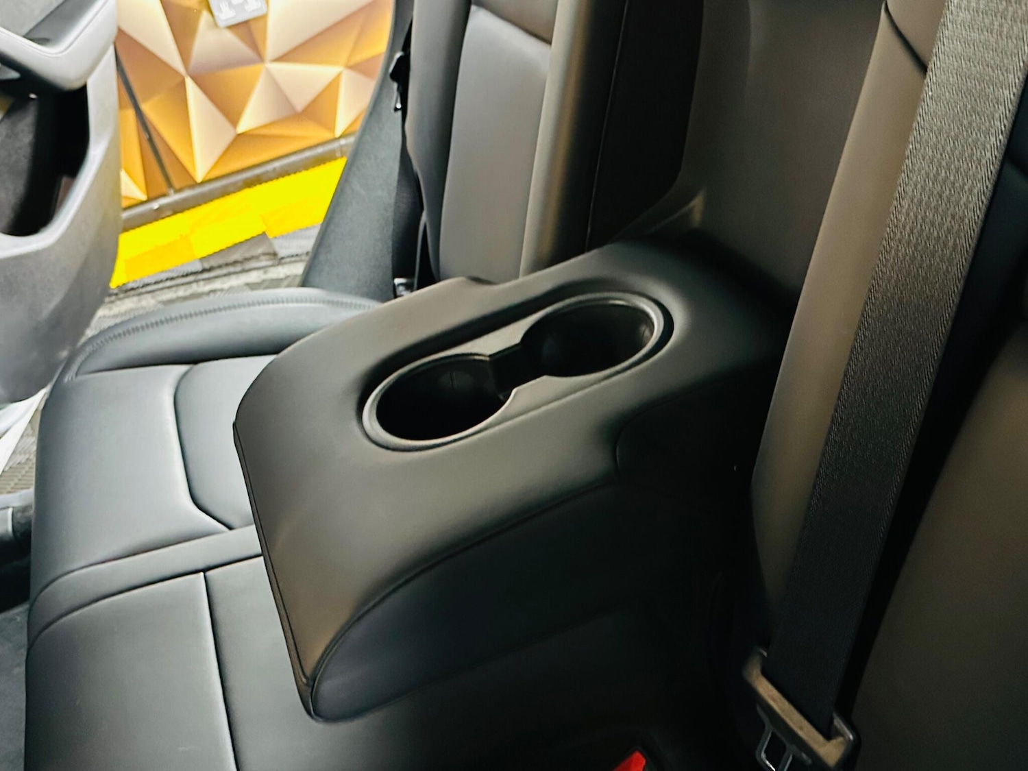 Used Tesla Model Y 2023 for sale - 78157894: Photo 58