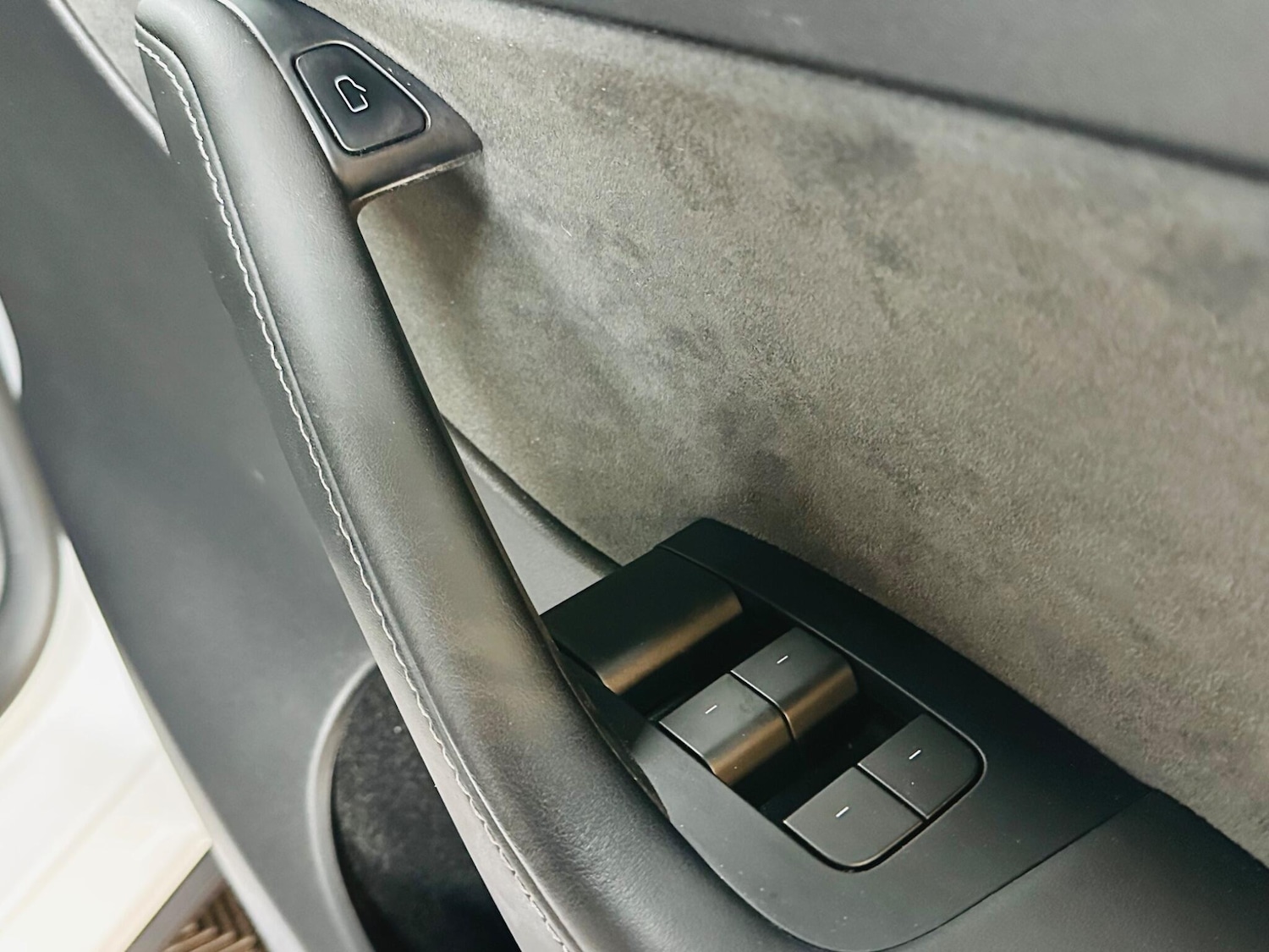 Used Tesla Model Y 2023 for sale - 78157894: Photo 59