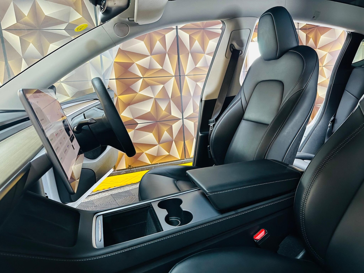 Used Tesla Model Y 2023 for sale - 78157894: Photo 6