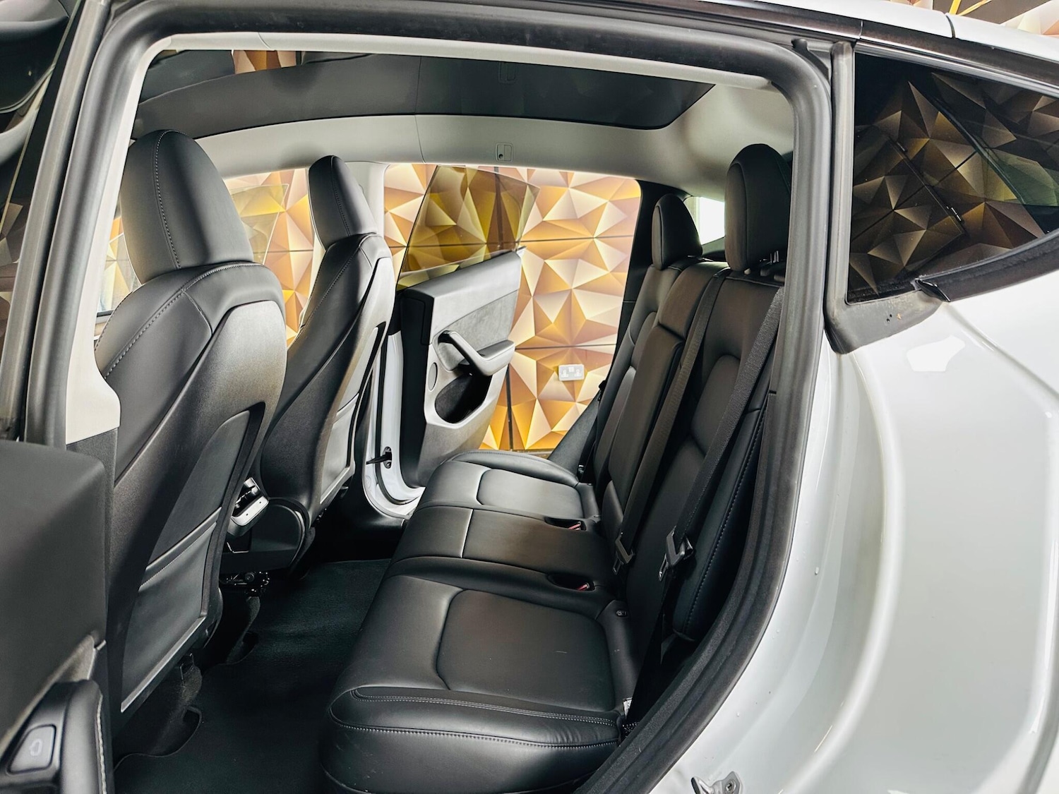 Used Tesla Model Y 2023 for sale - 78157894: Photo 60