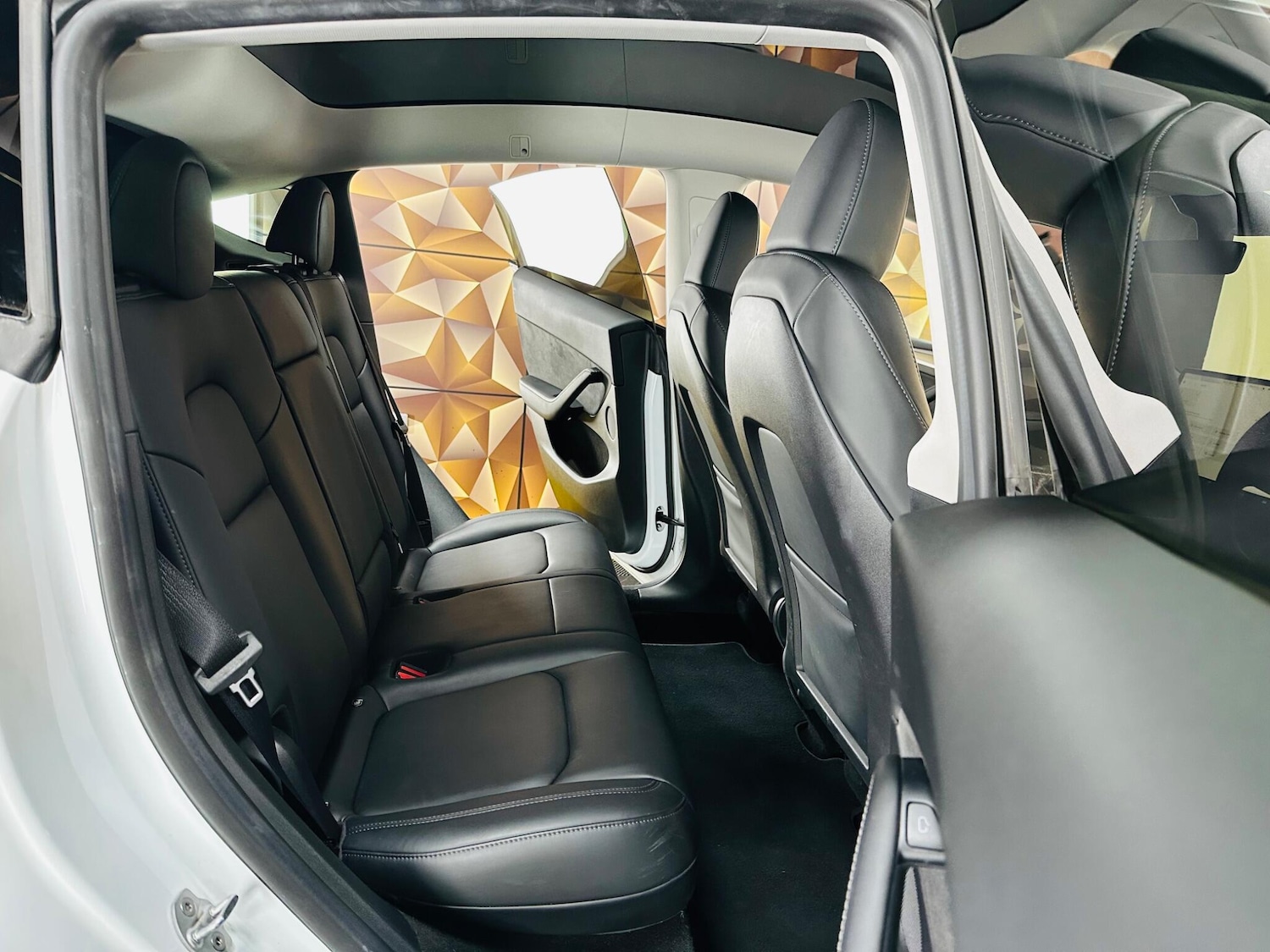 Used Tesla Model Y 2023 for sale - 78157894: Photo 61