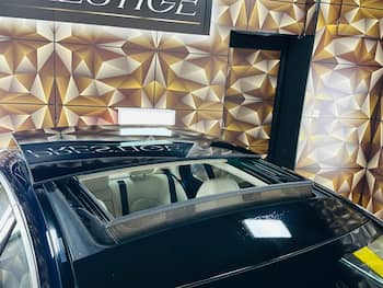 Used Mercedes-Benz C Class 2016 for sale - 79846969: Photo