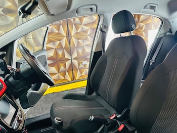 Used Vauxhall Corsa 2019 for sale - 78648782: Photo