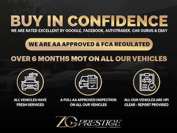 Used Audi A1 2021 for sale - 75448948: Photo