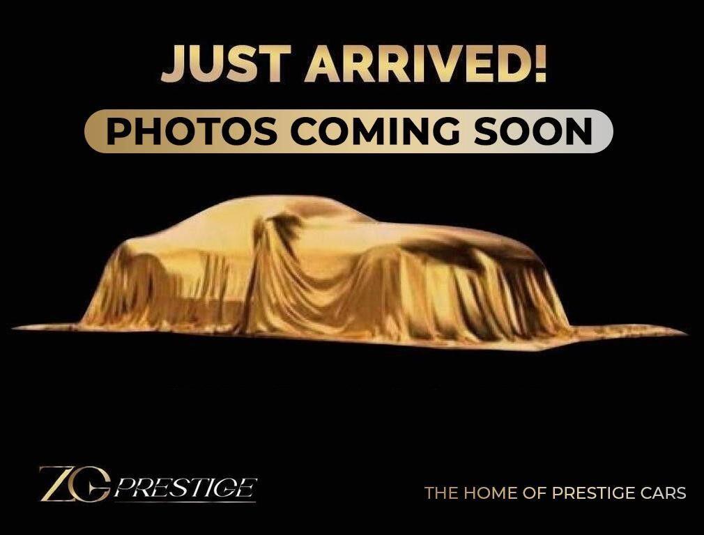 Used Audi Q2 2016 for sale - 78220276: Photo 1