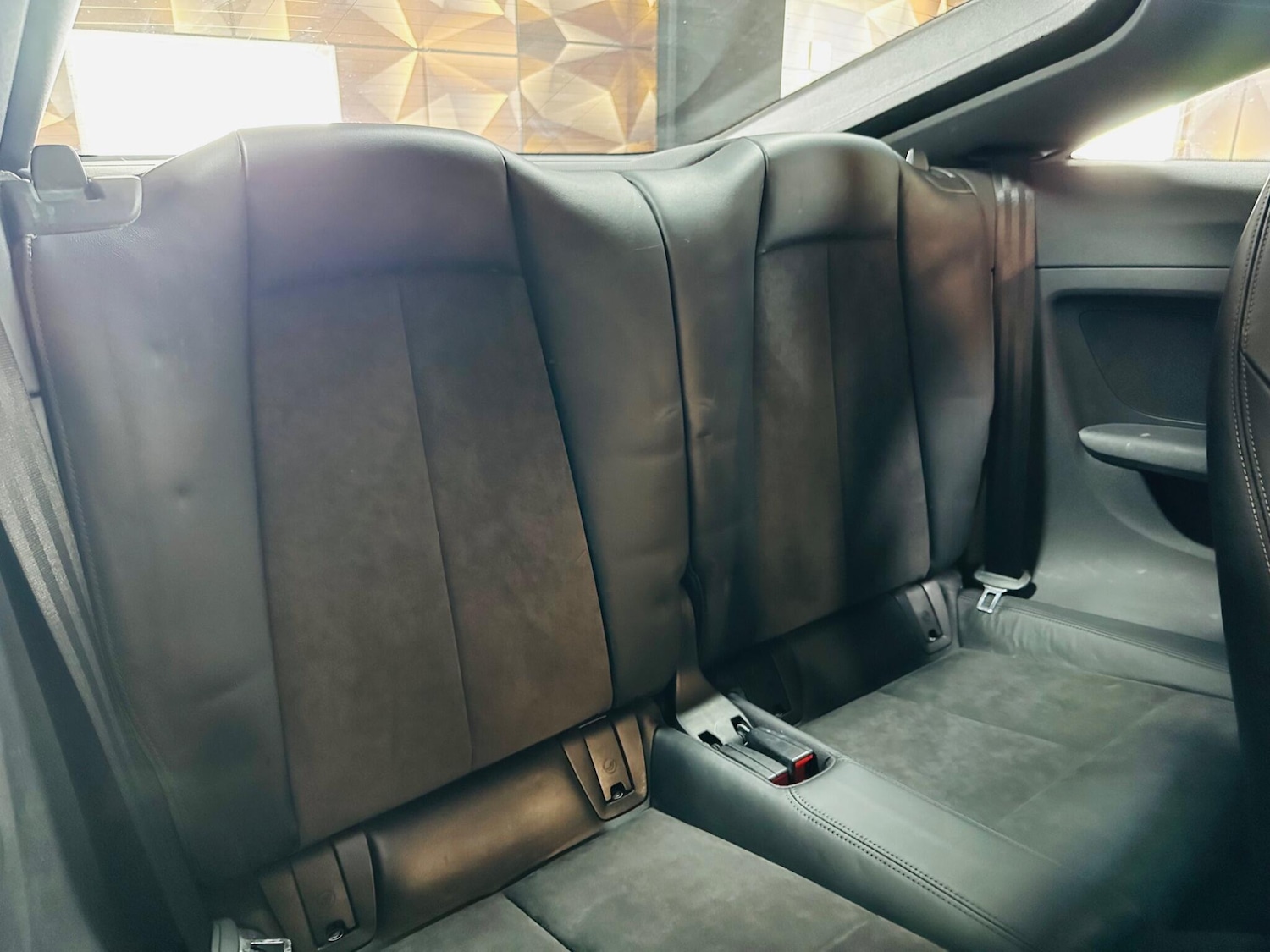 Used Audi TT 2016 for sale - 78147865: Photo 30