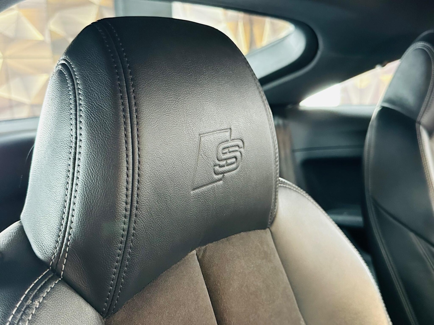 Used Audi TT 2016 for sale - 78147865: Photo 34