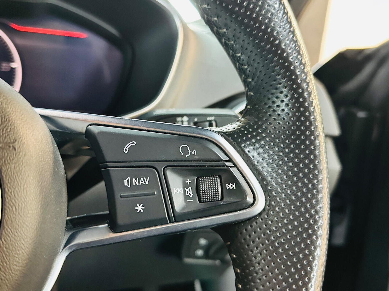 Used Audi TT 2016 for sale - 78147865: Photo 51