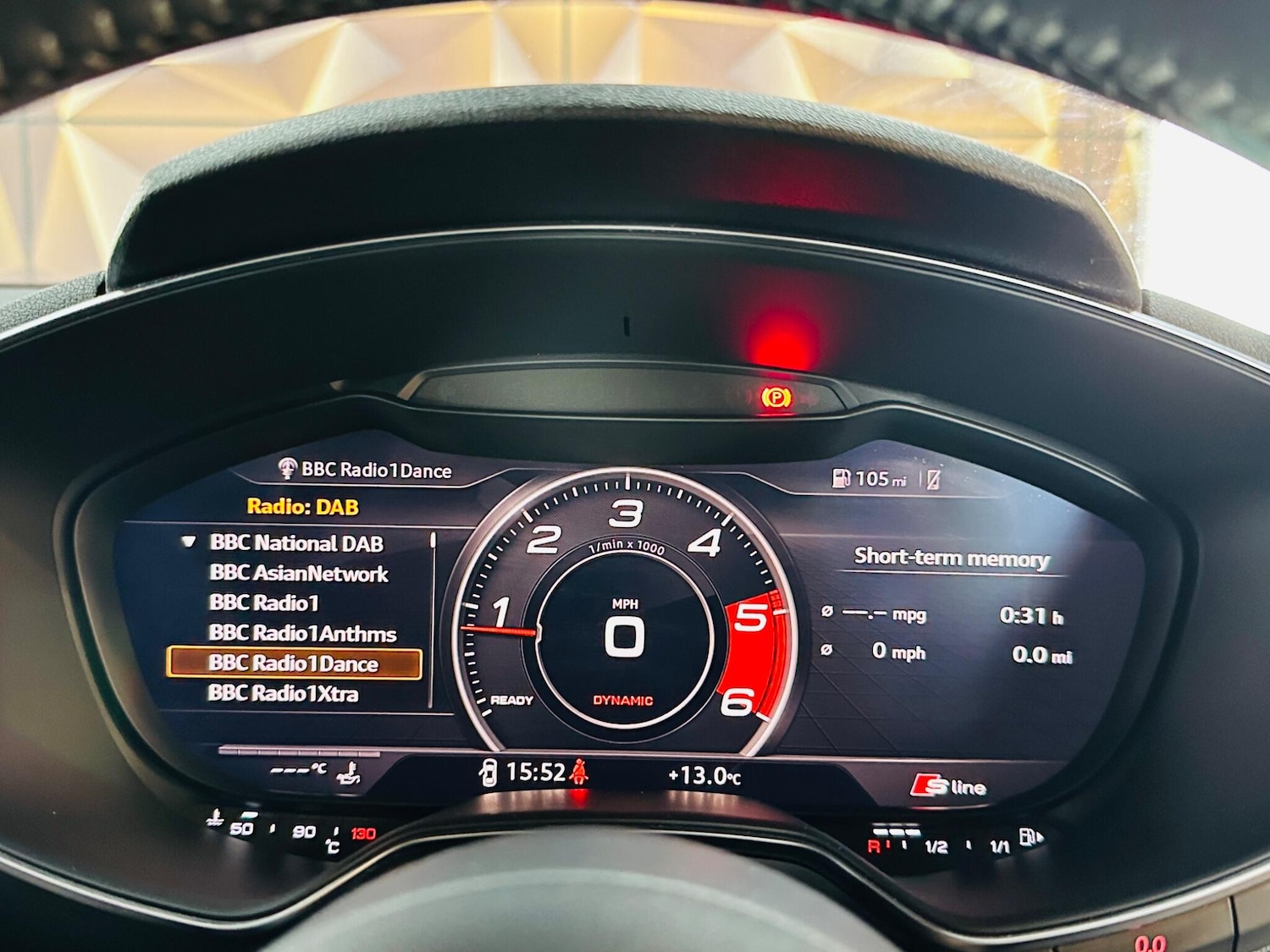 Used Audi TT 2016 for sale - 78147865: Photo 55