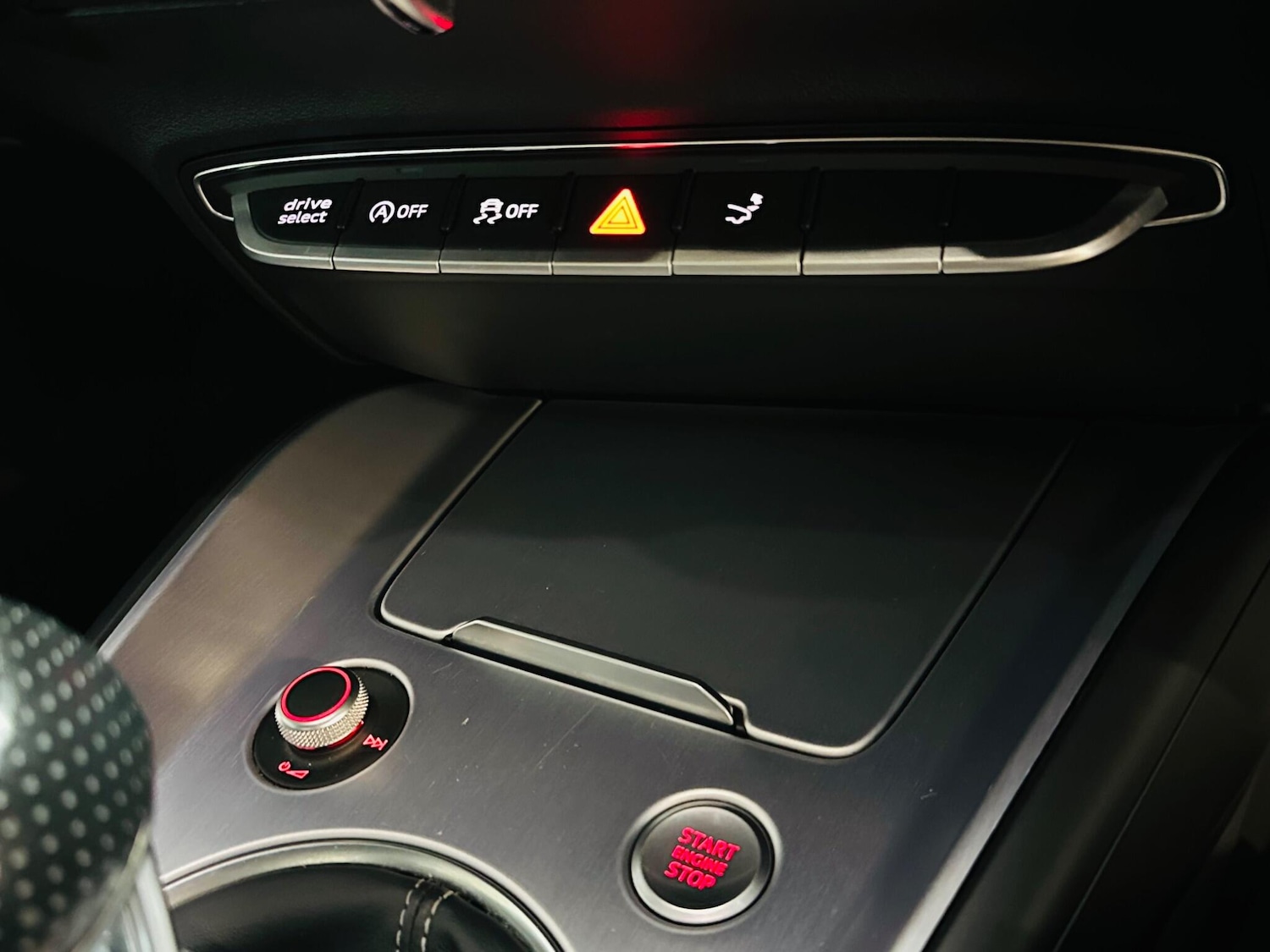 Used Audi TT 2016 for sale - 78147865: Photo 58