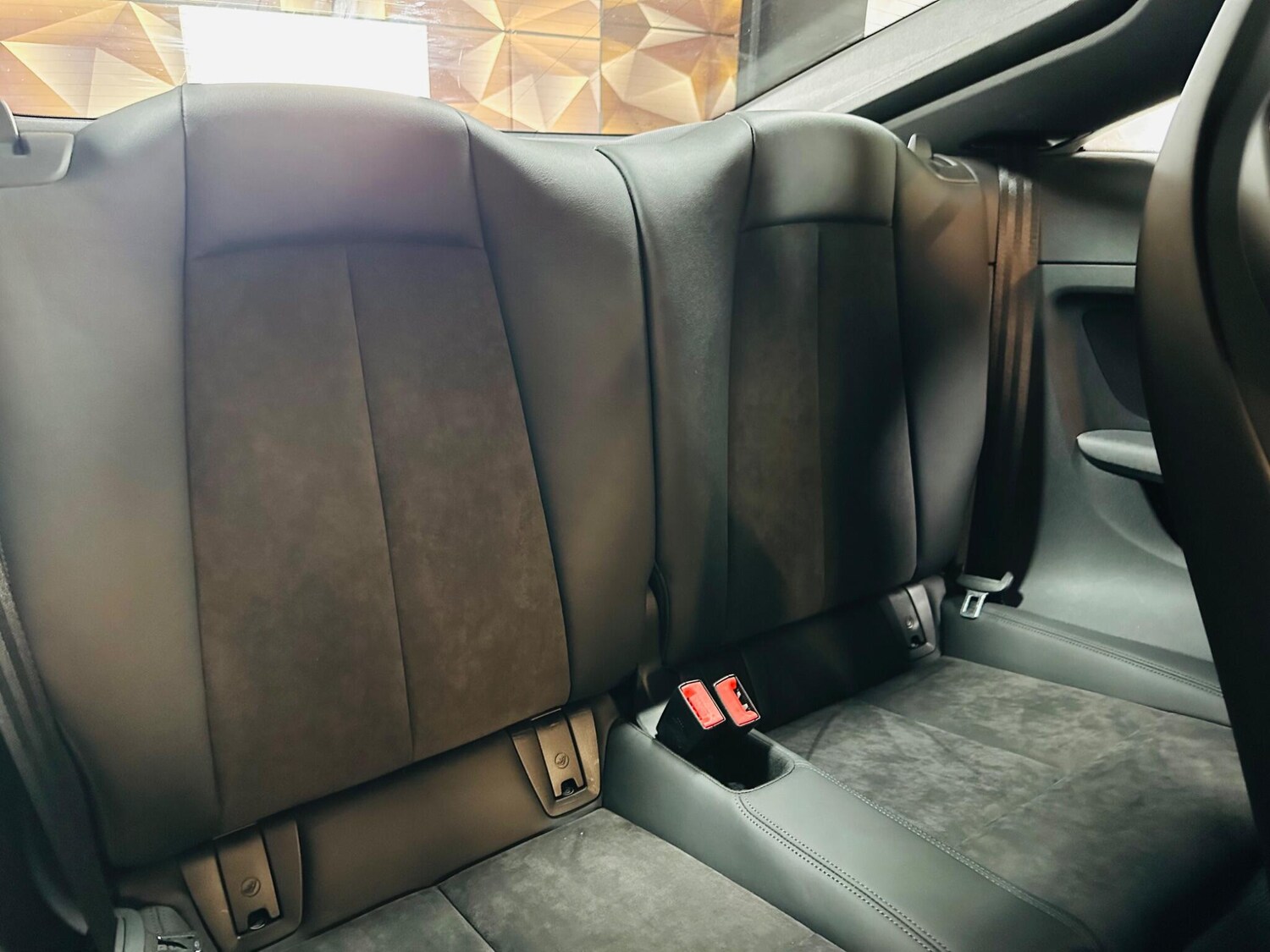 Used Audi TT 2020 for sale - 78006783: Photo 14