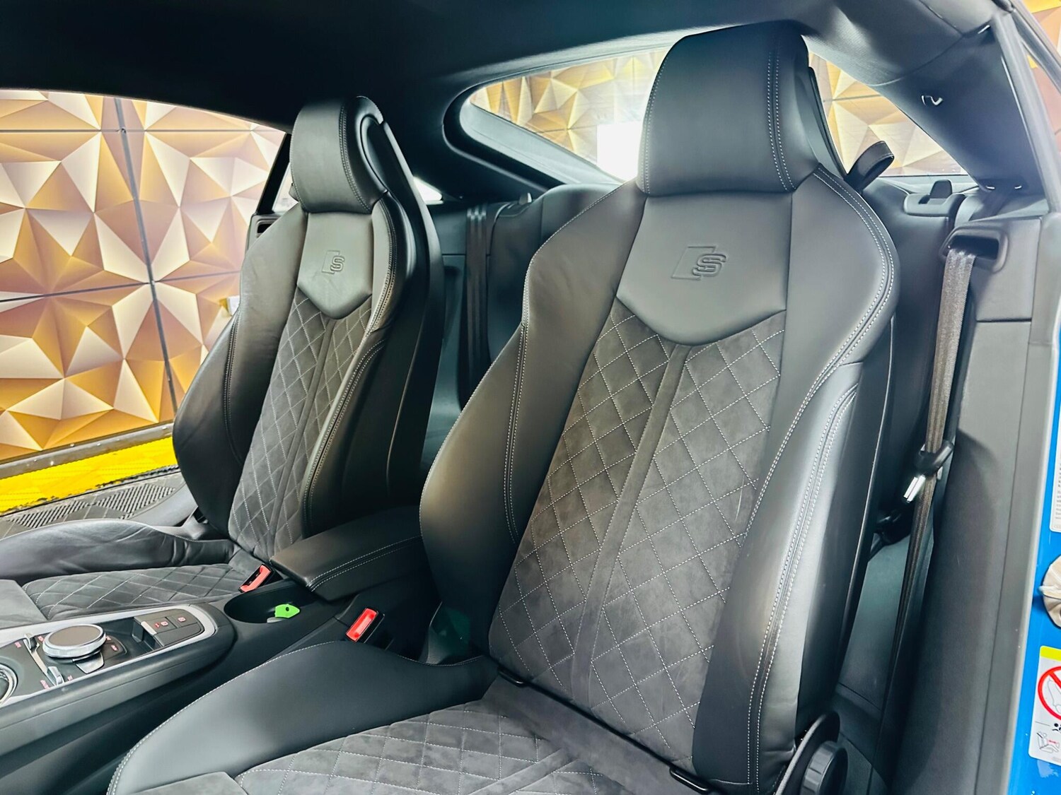 Used Audi TT 2020 for sale - 78006783: Photo 22