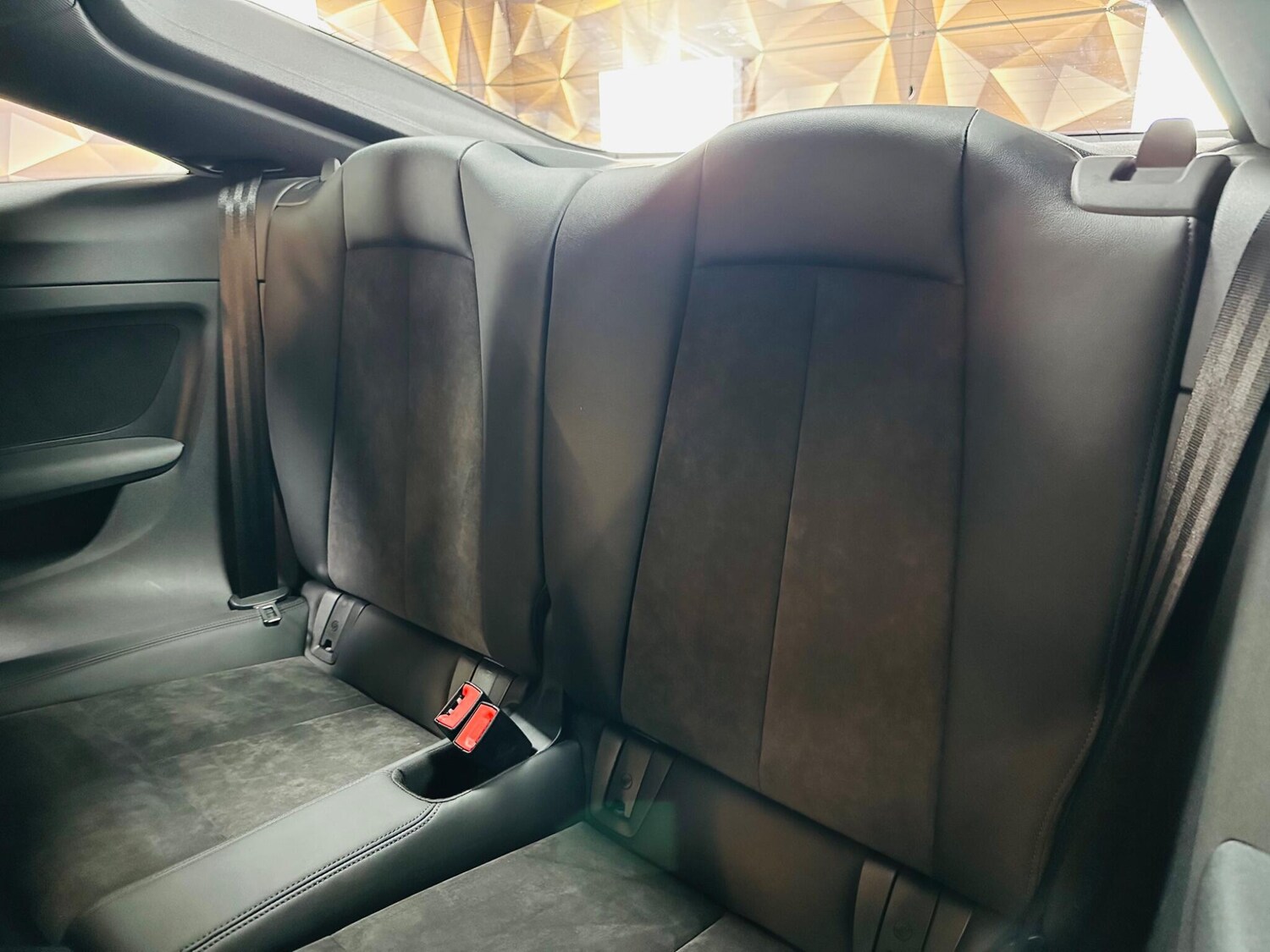 Used Audi TT 2020 for sale - 78006783: Photo 26