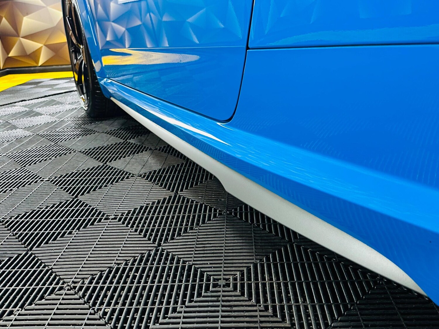 Used Audi TT 2020 for sale - 78006783: Photo 40