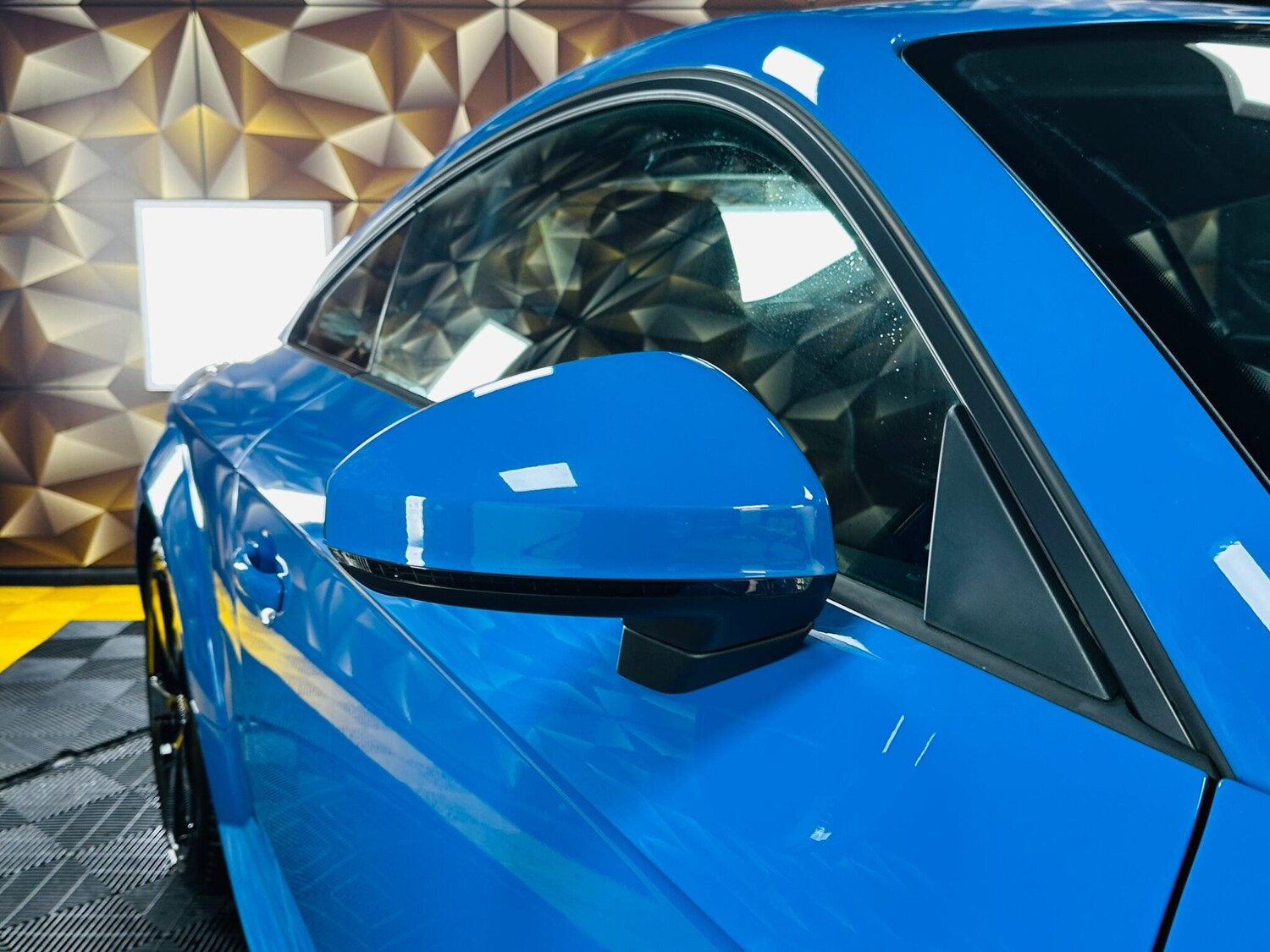 Used Audi TT 2020 for sale - 78006783: Photo 42