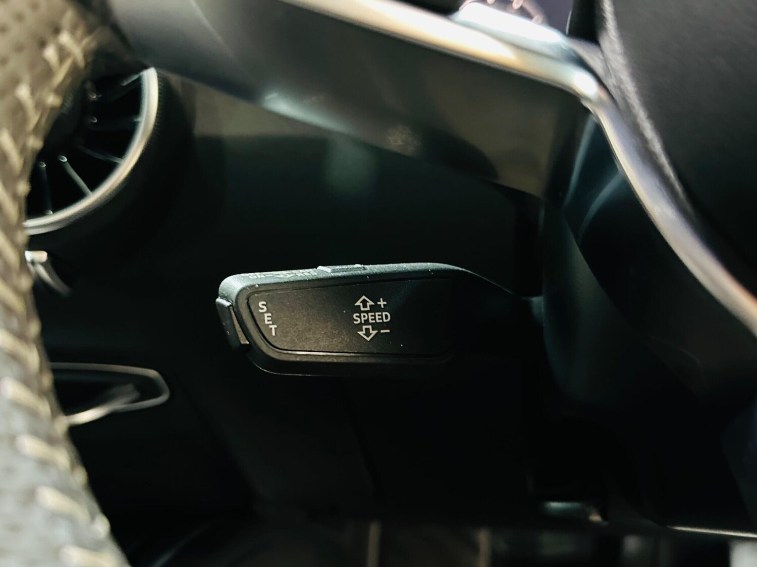 Used Audi TT 2020 for sale - 78006783: Photo 49