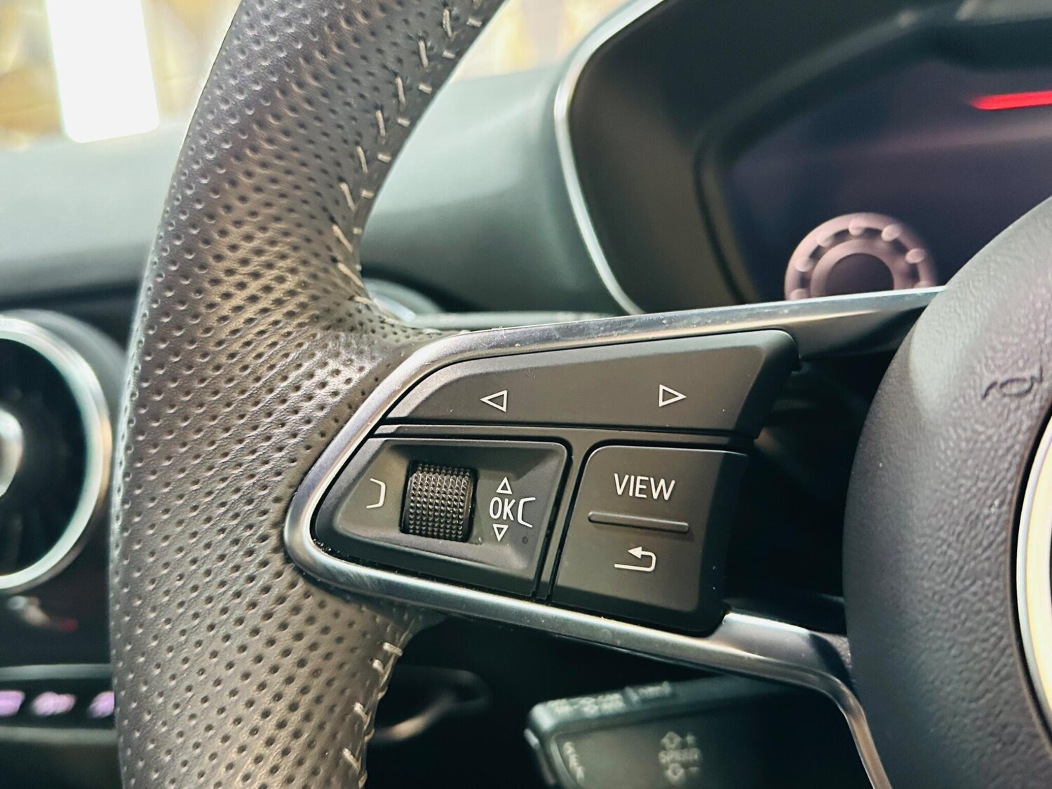 Used Audi TT 2020 for sale - 78006783: Photo 50