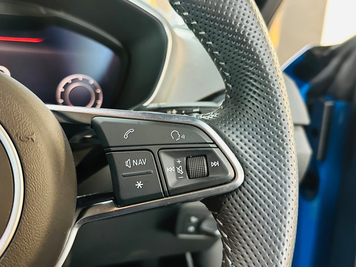 Used Audi TT 2020 for sale - 78006783: Photo 51