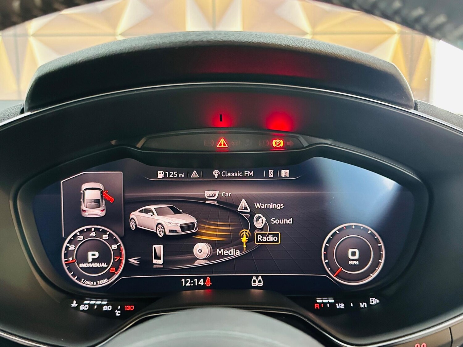 Used Audi TT 2020 for sale - 78006783: Photo 52