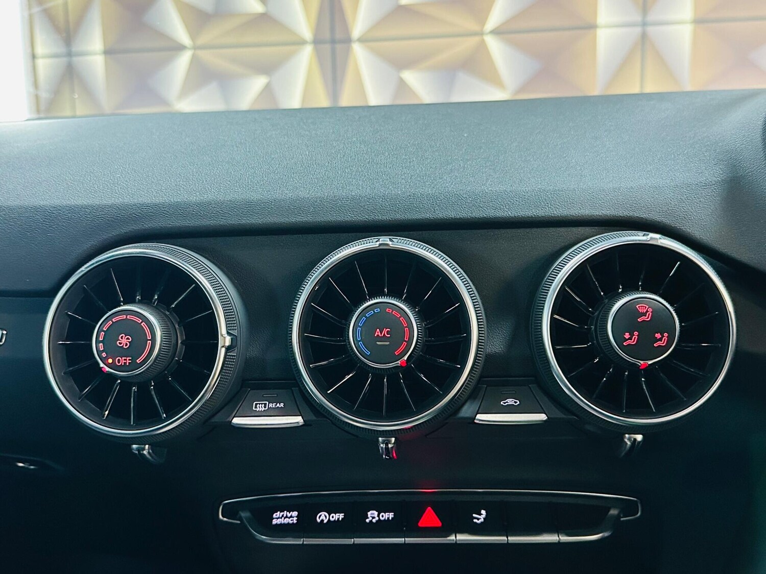 Used Audi TT 2020 for sale - 78006783: Photo 53