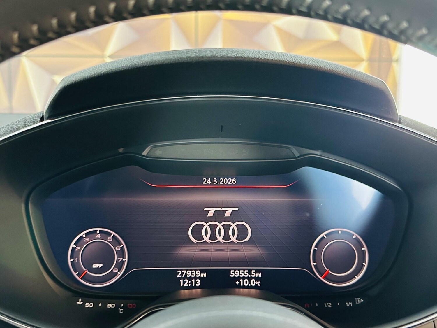 Used Audi TT 2020 for sale - 78006783: Photo 54