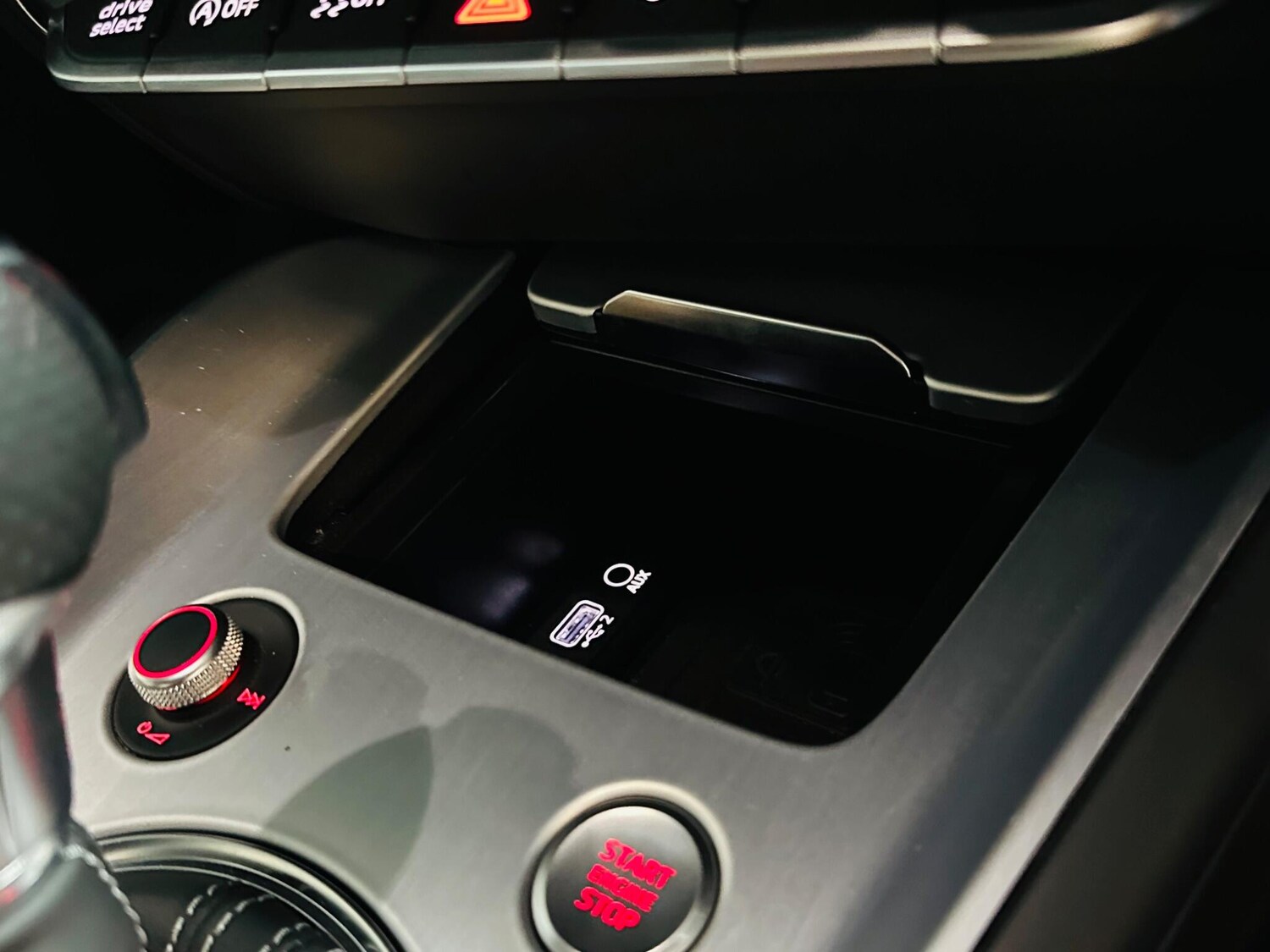 Used Audi TT 2020 for sale - 78006783: Photo 55