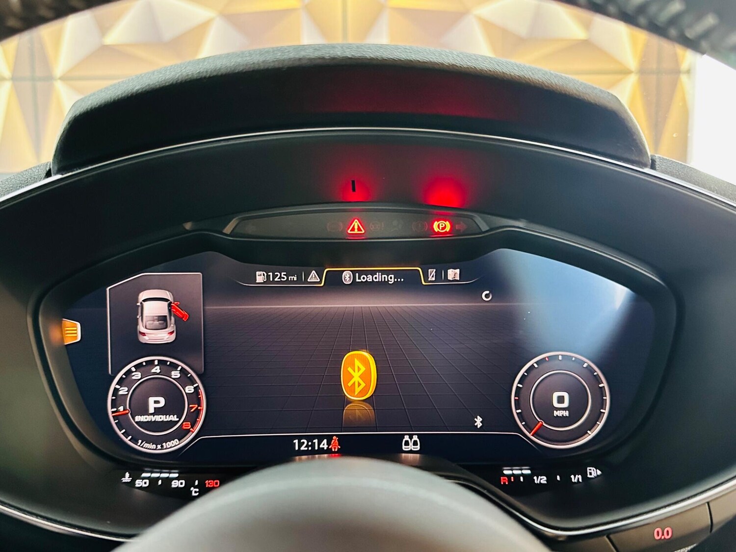 Used Audi TT 2020 for sale - 78006783: Photo 56