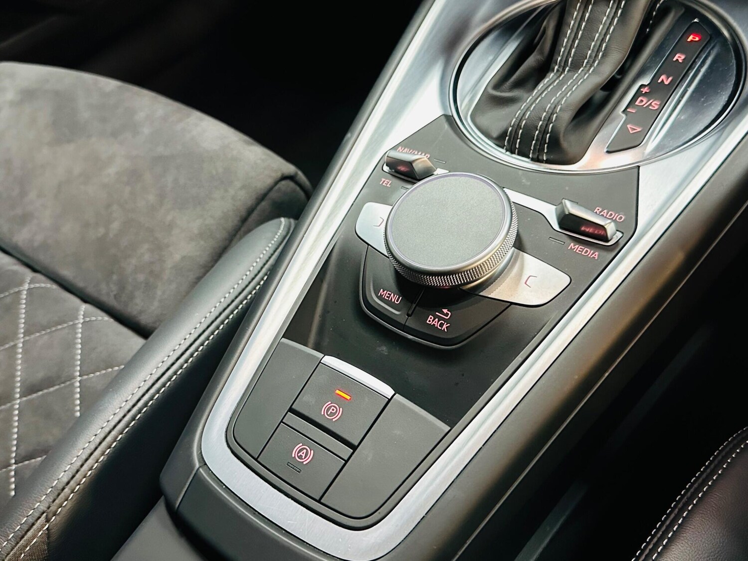 Used Audi TT 2020 for sale - 78006783: Photo 57