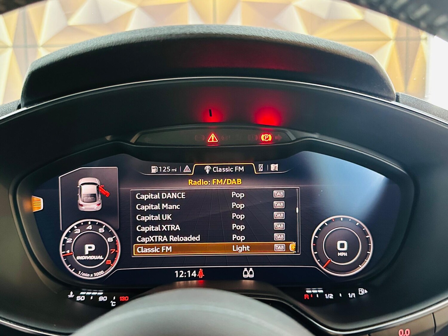 Used Audi TT 2020 for sale - 78006783: Photo 58