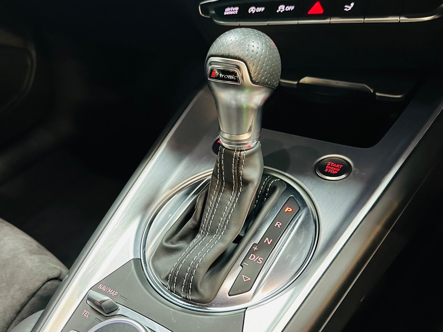 Used Audi TT 2020 for sale - 78006783: Photo 59