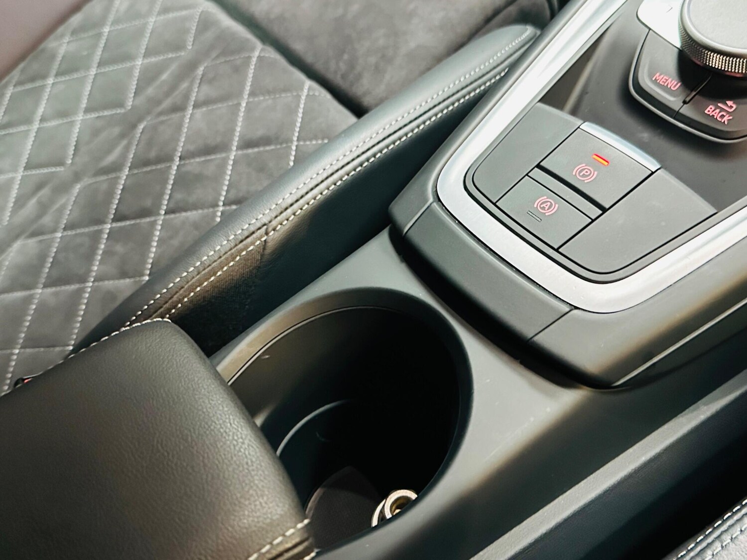 Used Audi TT 2020 for sale - 78006783: Photo 60