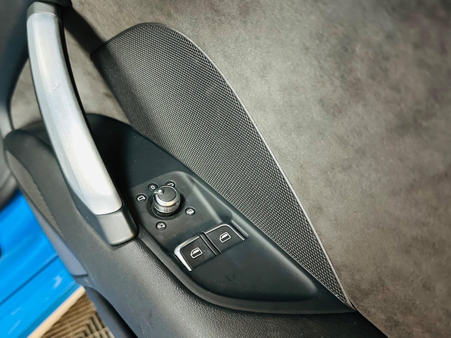 Used Audi TT 2020 for sale - 78006783: Photo 61