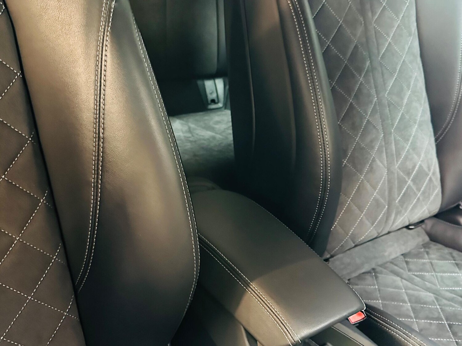 Used Audi TT 2020 for sale - 78006783: Photo 62