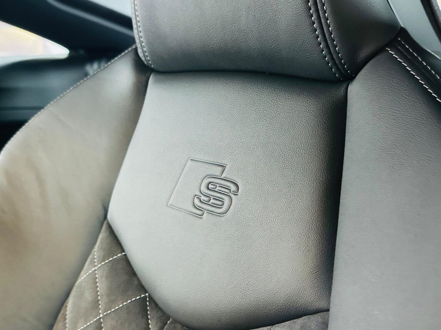 Used Audi TT 2020 for sale - 78006783: Photo 64