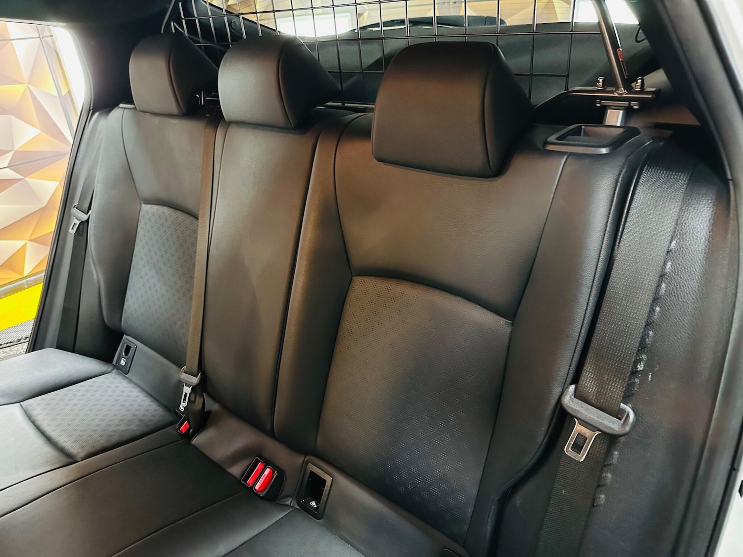 Used Toyota C-HR 2018 for sale - 77647138: Photo 26