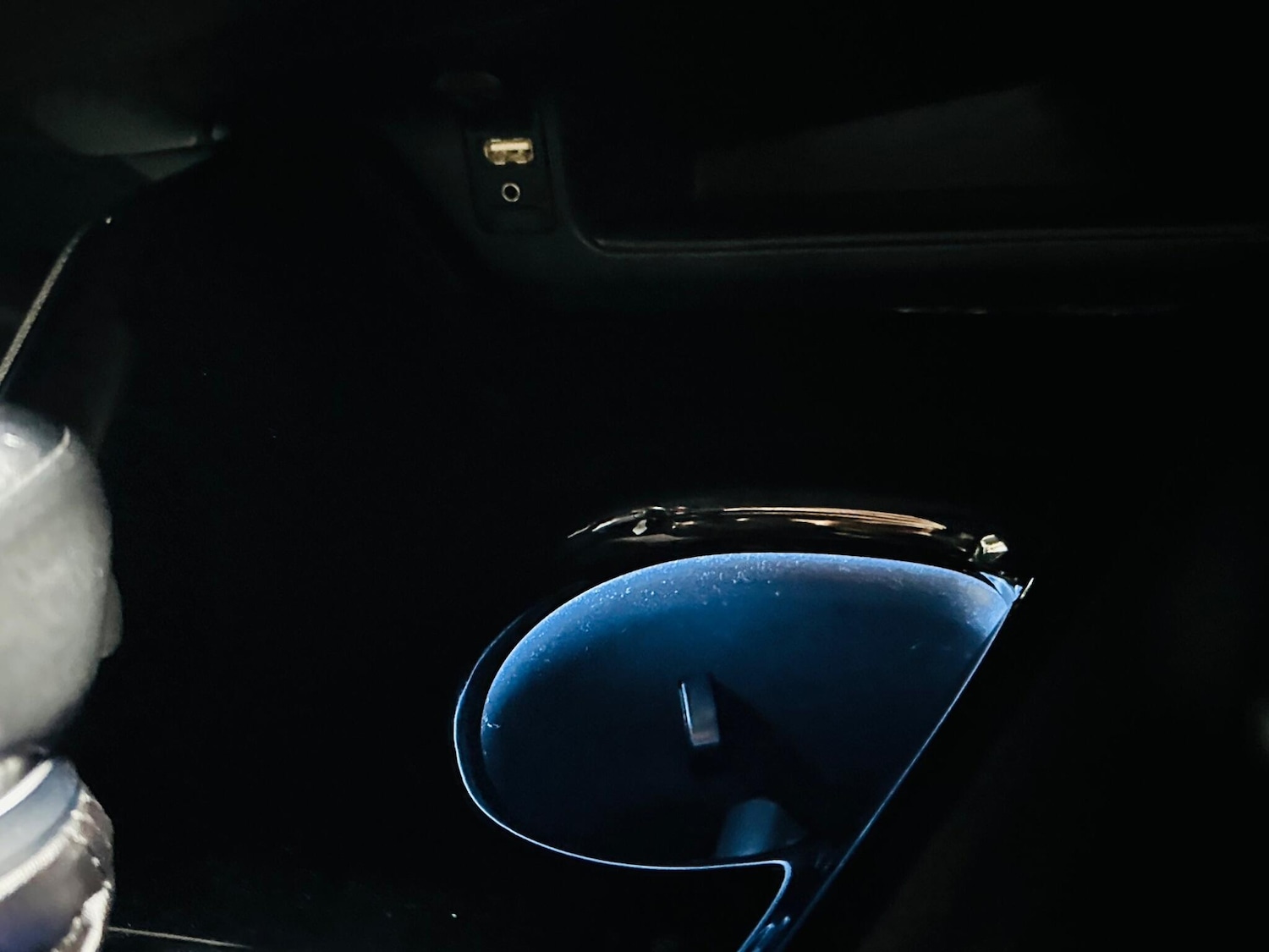 Used Toyota C-HR 2018 for sale - 77647138: Photo 54