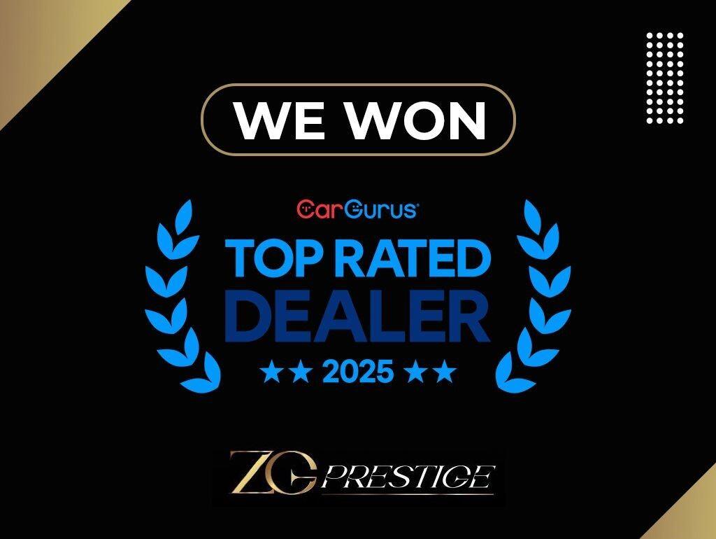 Used BMW 5 Series 2022 for sale - 76360235: Photo 9