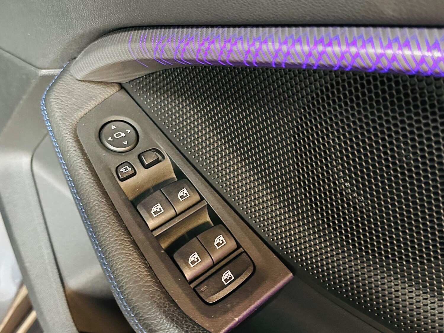 Used BMW 2 Series 2020 for sale - 77255171: Photo 57