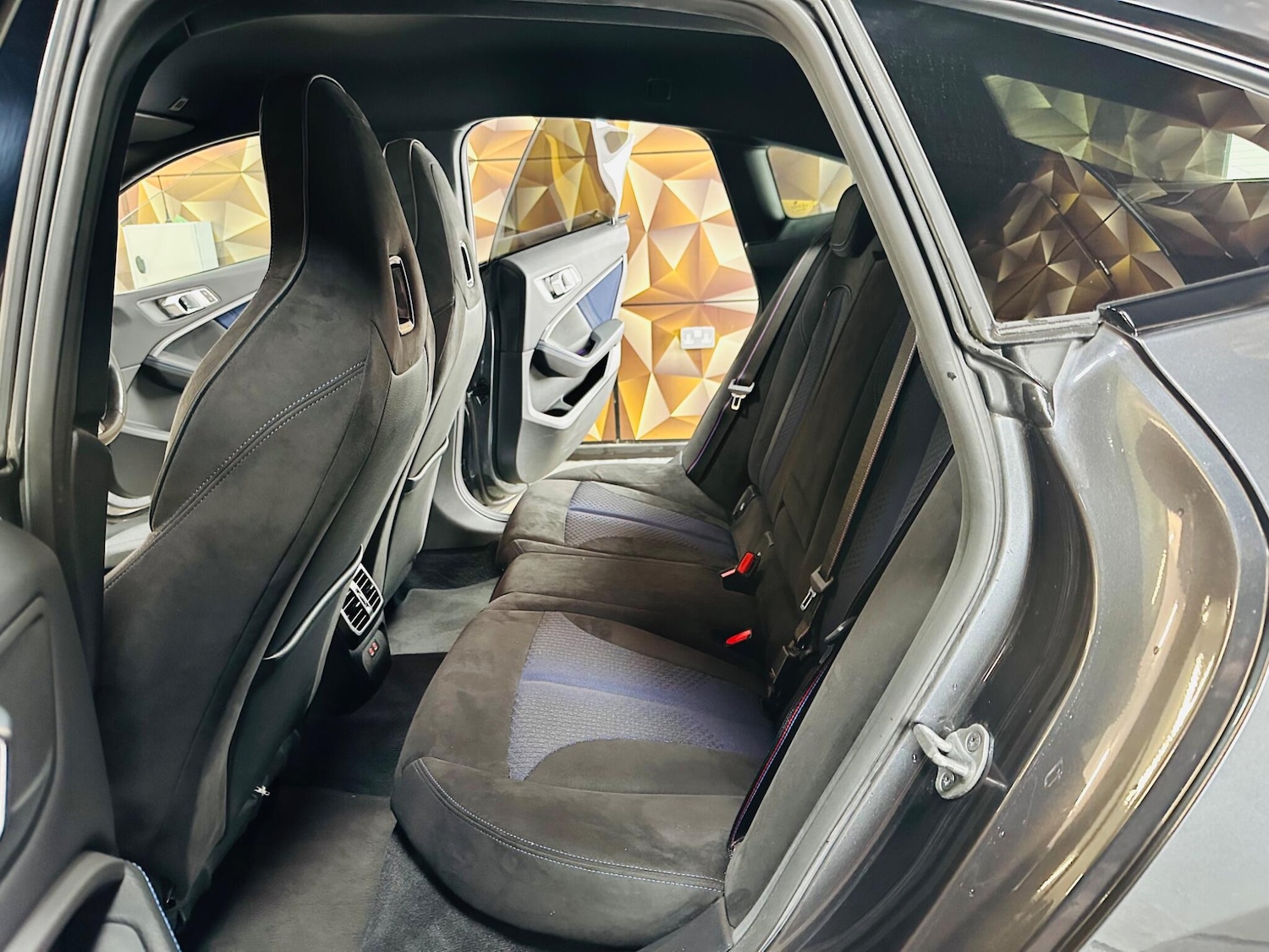 Used BMW 2 Series 2020 for sale - 77255171: Photo 60