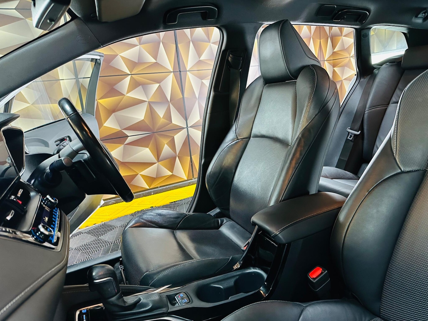 Used Toyota Corolla 2022 for sale - 78185408: Photo 10