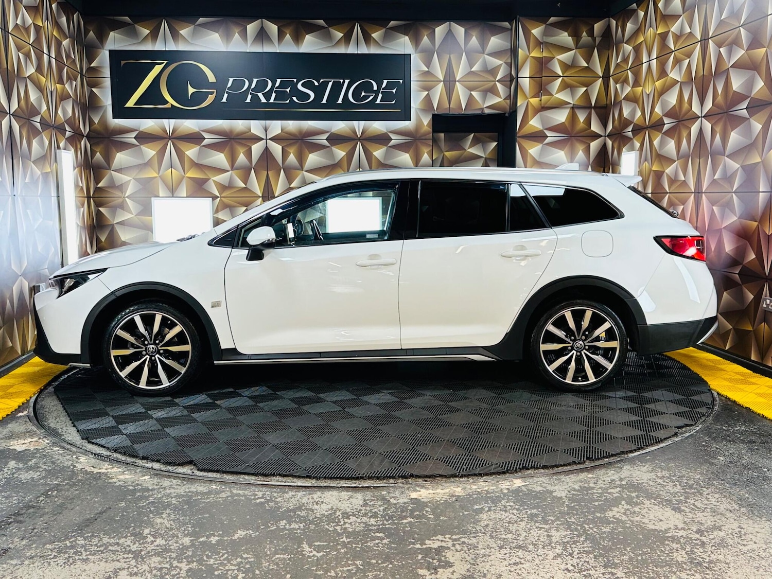 Used Toyota Corolla 2022 for sale - 78185408: Photo 11