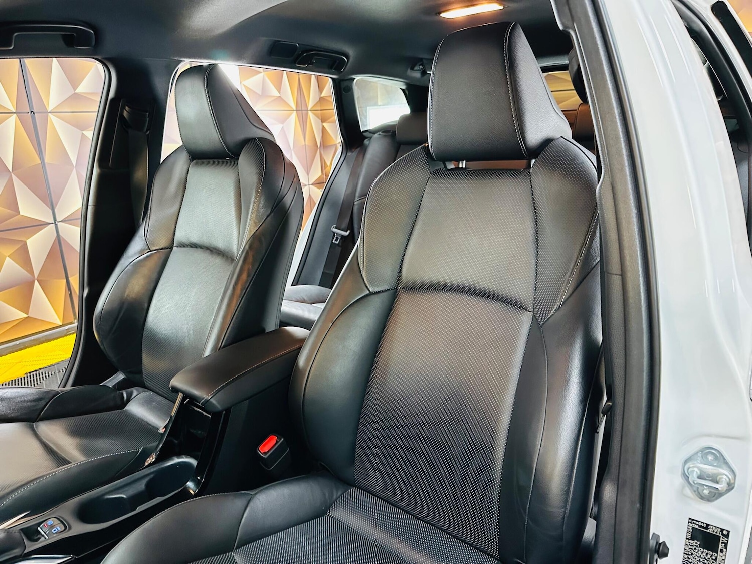 Used Toyota Corolla 2022 for sale - 78185408: Photo 14