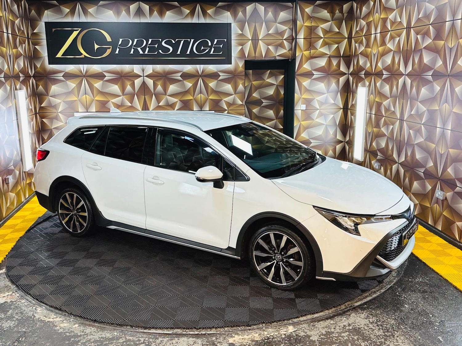 Used Toyota Corolla 2022 for sale - 78185408: Photo 15